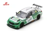 1/43 Spark West Surrey Racing No.99 BMW 330i BTCC 2026  Charles Rainford Car Model