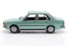 1/18 ModelCarGroup 1978 Renault 18 GTS (Light Green Blue Metallic) Diecast Car Model