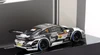 1/43 Ixo 2025 Porsche 911 (992) Rally GT #17 Rallye de Wallonie Ecurie Hesbaye Cédric De Cecco, Jérome Humblet Diecast Car Model