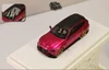 1/64 Nitro Blaze BMW M3 Touring G81 ADRO (Red) Diecast Car Model