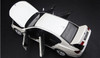 1/18 Kyosho BMW 7 Series 760Li (F02) (White) Diecast Car Model
