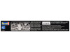 Level 4 Model Kit F-15E Strike Eagle Aircraft All-Included Kit 1/72 Scale Model by Revell