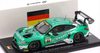 1/43 Spark 2024 BMW M4 GT3 #11 DTM Schubert Motorsport Marco Wittmann Car Model