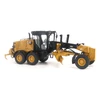 1/50 Diecast Masters Cat 150 LVR Motor Grader Diecast Model