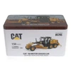 1/50 Diecast Masters Cat 150 LVR Motor Grader Diecast Model