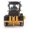 1/50 Diecast Masters Cat 150 LVR Motor Grader Diecast Model