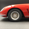 1/12 Top Marques Ferrari 275 GTB/4 GTB (Red) Car Model