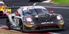 1/43 Spark Porsche 911 GT3R No.61 EBM Bathurst 12H 2026 R. Feller - L. Heinrich - K. Bachler Car Model
