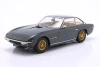 1/18 KK-Scale 1969 Lamborghini Islero S (Grey) Diecast Car Model