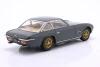 1/18 KK-Scale 1969 Lamborghini Islero S (Grey) Diecast Car Model