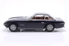 1/18 KK-Scale 1969 Lamborghini Islero S (Dark Blue) Diecast Car Model