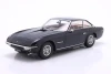 1/18 KK-Scale 1969 Lamborghini Islero S (Dark Blue) Diecast Car Model