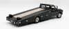 1/18 ACME 1967 Chevrolet C-30 Ramp Truck Bandit 1 Diecast Car Model (Towed Car NOT Included)
