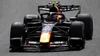1/43 Spark Red Bull Racing RB22 No.30 7th Dutch GP 2026 Liam Lawson Car Model