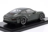 1/18 Dealer Edition 2026 Porsche 911 (992.2) GT3 Touring Earls Court 51 Edition (Green Metallic) Car Model