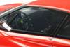 1/18 GT Spirit GTSpirit 1984 Ferrari 288 GTO (Red) Resin Car Model