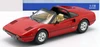 1/18 ModelCarGroup 1977 Ferrari 308 GTS (Red) Diecast Car Model
