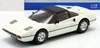 1/18 ModelCarGroup 1977 Ferrari 308 GTS (White) Diecast Car Model