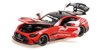 1/18 Minichamps 2026 F1 Mercedes-AMG GT Black Series F1 Safety Car Diecast Car Model
