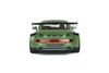 1/18 GT Spirit GTSpirit Porsche 911 964 RWB (Green) Resin Car Model