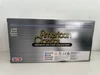 1/24 Motormax 1991 Chevrolet 454 SS Pickup Camper (Brown & Cream) Diecast Car Model