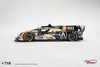 1/18 Top Speed Acura ARX-06 #60 Acura Meyer Shank Racing 2026 IMSA Daytona 24 Hrs Car Model
