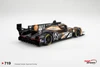 1/18 Top Speed Acura ARX-06 #60 Acura Meyer Shank Racing 2026 IMSA Daytona 24 Hrs Car Model