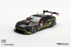 1/43 TSM Ford Mustang GT3 #64 Ford Multimatic Motorsports 2025 IMSA VIR Car Model