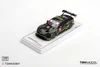 1/43 TSM Ford Mustang GT3 #64 Ford Multimatic Motorsports 2025 IMSA VIR Car Model