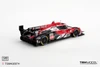 1/43 TSM Acura ARX-06 #93 Acura Meyer Shank Racing 2026 IMSA Daytona 24 Hrs Car Model