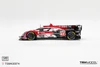 1/43 TSM Acura ARX-06 #93 Acura Meyer Shank Racing 2026 IMSA Daytona 24 Hrs Car Model