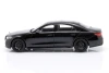1/18 Norev 2026 Mercedes-Benz S-Class W223 AMG Line (Black) Diecast Car Model