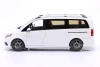 1/18 Norev 2018 Mercedes-Benz V-Class AMG Line V447 (White) Diecast Car Model