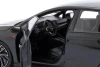 1/18 Norev 2019 VW Volkswagen Golf VIII GTI (Black) Diecast Car Model
