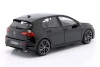 1/18 Norev 2019 VW Volkswagen Golf VIII GTI (Black) Diecast Car Model