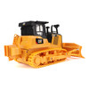 1/24 Diecast Masters Radio Control CAT D7E Bulldozer