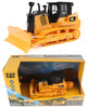 1/24 Diecast Masters Radio Control CAT D7E Bulldozer