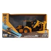 1/35 Diecast Masters Radio Control CAT 420 Backhoe Loader