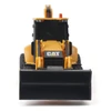 1/35 Diecast Masters Radio Control CAT 420 Backhoe Loader