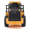 1/64 Diecast Masters RC CAT 950M Wheel Loader Construction Playmat Playset