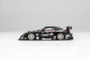 1/64 Motorhelix LB-Super Silhouette Mazda FD3S RX-7 Diecast Car Model