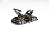 1/64 Motorhelix LB-Super Silhouette Mazda FD3S RX-7 Diecast Car Model