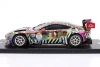 1/18 Spark Aston Martin Vantage GT3 Evo Charity Car "We help children" Car Model