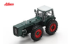 1/87 Schuco 1964 Dutra D4K Diecast Car Model
