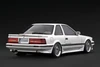 1/18 IG Ignition Model Toyota SOARER (Z20) 2.0GT-TWIN TURBO L (White) Car Model