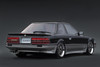 1/18 IG Ignition Model Toyota SOARER (Z20) 2.0GT-TWIN TURBO L (Black & Silver) Car Model