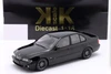 1/18 KK-Scale 1998 BMW M5 E39 (Black) Diecast Car Model