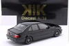 1/18 KK-Scale 1998 BMW M5 E39 (Black) Diecast Car Model