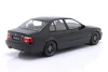 1/18 KK-Scale 1998 BMW M5 E39 (Black) Diecast Car Model