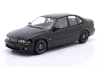 1/18 KK-Scale 1998 BMW M5 E39 (Black) Diecast Car Model